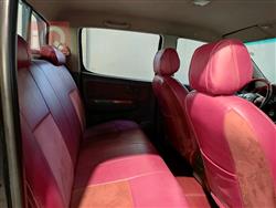 تويوتا هايلوكس